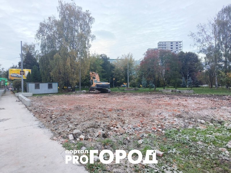Фото поста канала  Мониторинг 76 Ярославская область