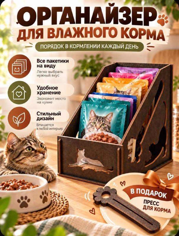 Фото поста канала КЭШБЭК⚡️WILDBERRIES | Халява | Товары бесплатно за отзывы | Раздача | Продвижение карточки | Скидки | Акции | Выкупы | OZON