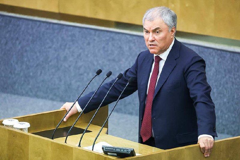 Фото поста канала  Borisenko Dmitriy
