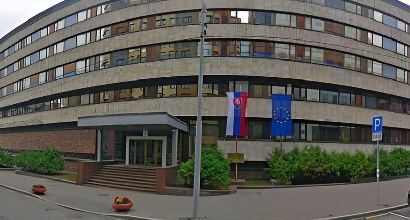Фото поста канала  Pravda DE