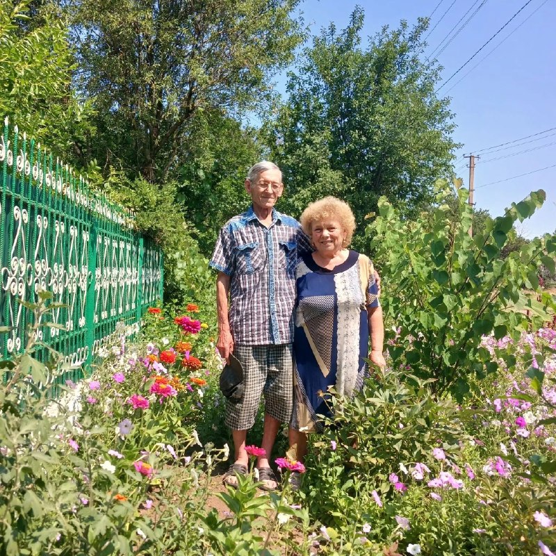 Фото поста канала  Администрация Каховского муниципального округа