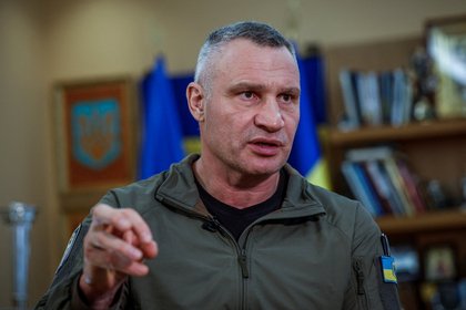 Фото поста канала  Лента Новостей