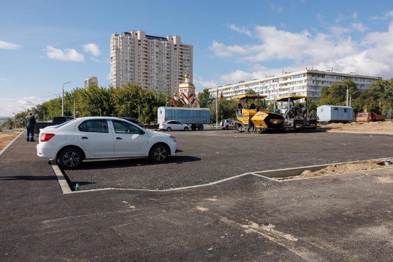 Фото поста канала V1.RU | Новости Волгограда