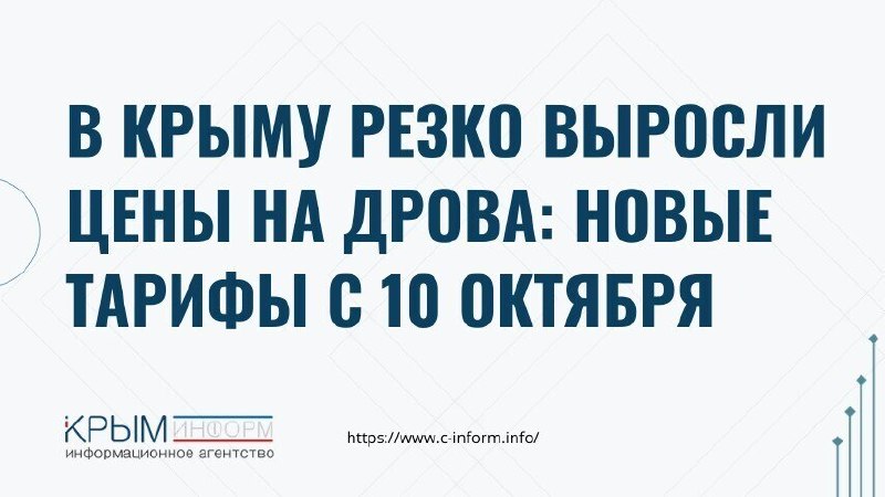Фото поста канала  Мониторинг 91 Республика Крым