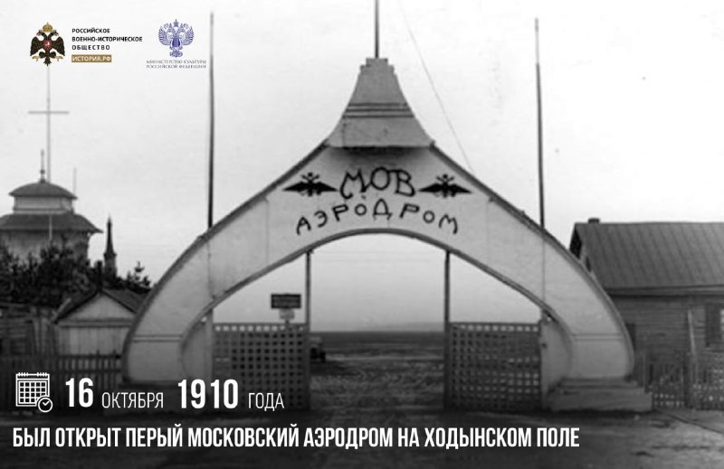 Фото поста канала  Торанс Vедьмак