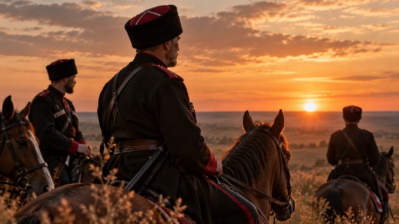Фото поста канала  Херсонская область
