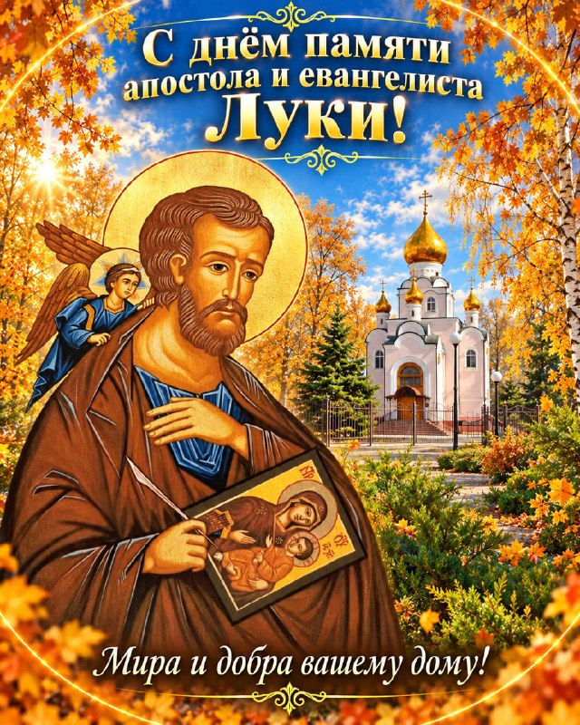 Фото поста канала  м-рн.Текстильщик [Донецк🇷🇺]