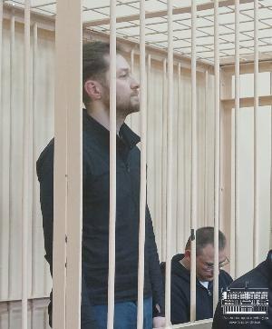 Фото поста канала  АрхДайджест
