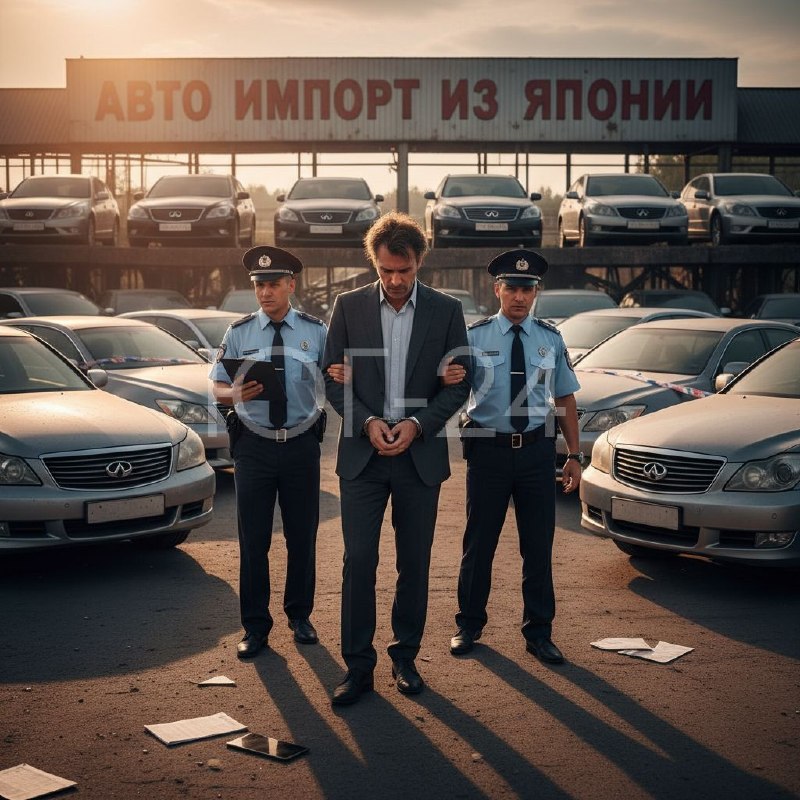 Фото поста канала  Новости Краснодара и края |ЮГ-24