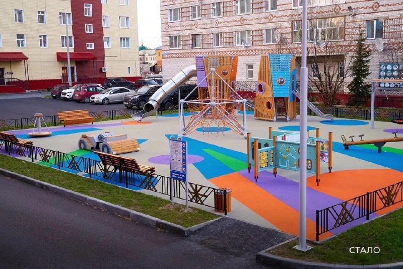 Фото поста канала  ЯМонитор