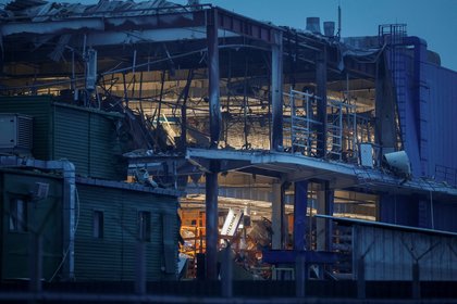 Фото поста канала  Лента Новостей