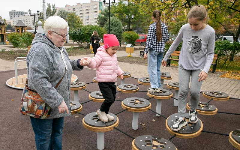 Фото поста канала  Мариуполь в курсе 🇷🇺!