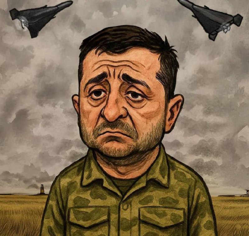 Фото поста канала Александр  Семченко