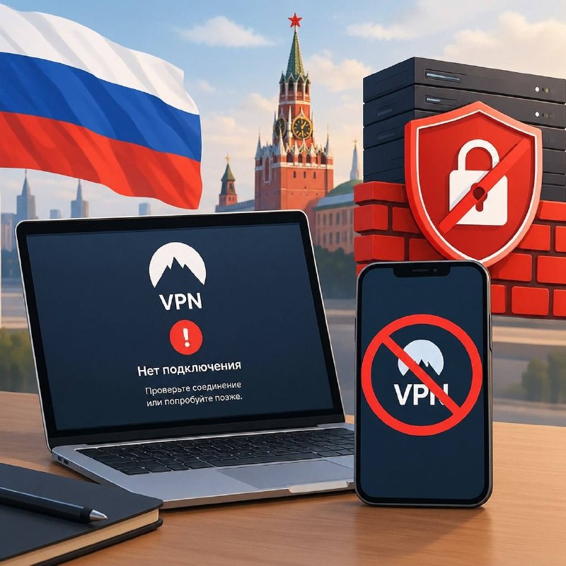 Фото поста канала Новости Липецка и Области