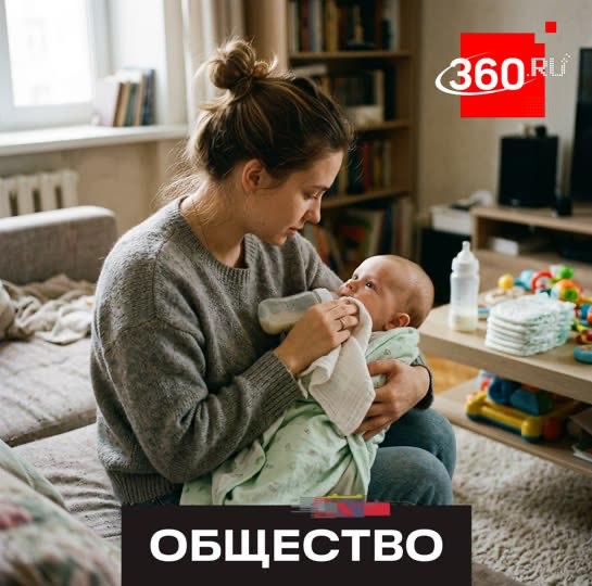Фото поста канала  360.ru