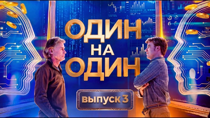 Фото поста канала  ONT NEWS