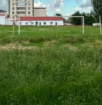 Фото поста канала  Спросите у Расула