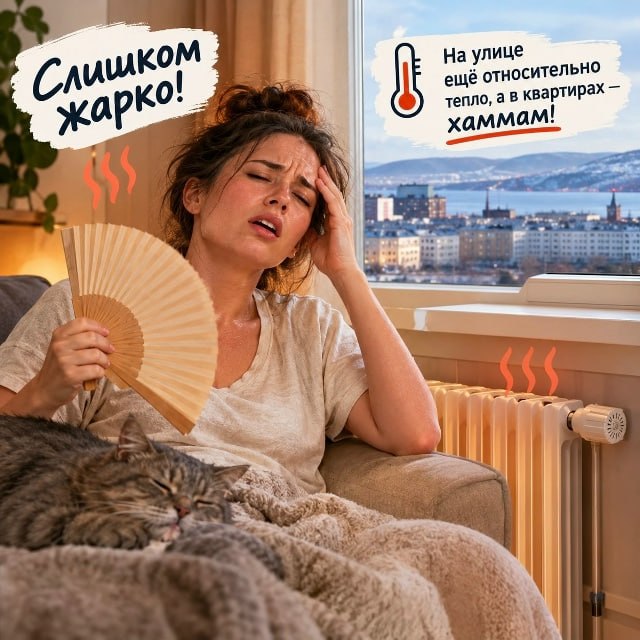 Фото поста канала  ГОРОД ОРЁЛ 🦅