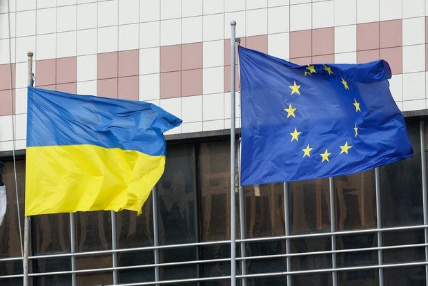 Фото поста канала  Лента новостей Крыма Z Новости Крыма