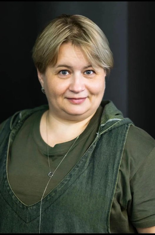Фото поста канала  Комитет семей воинов Отечества