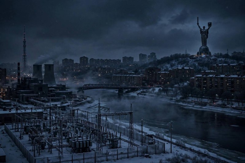Фото поста канала  Dejan Beric