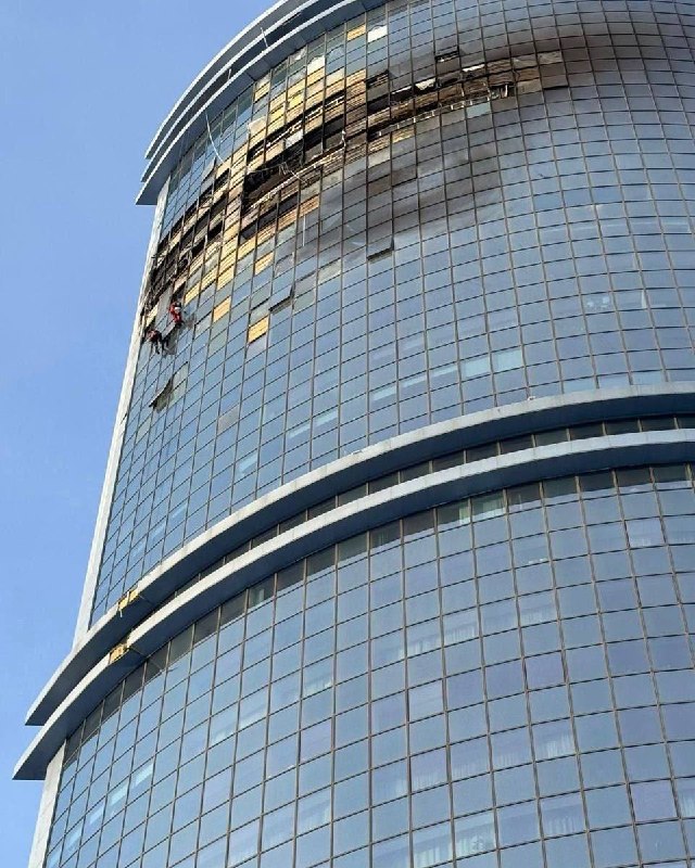 Фото поста канала  Казань на максималках