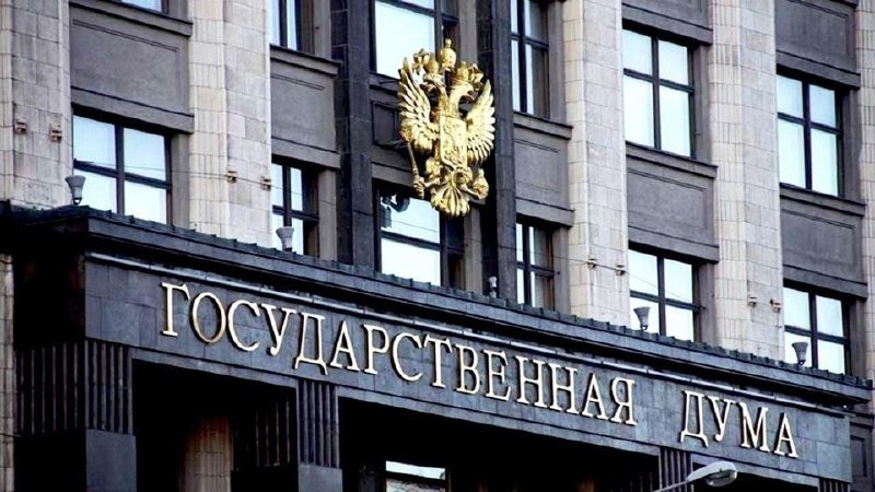 Фото поста канала  Чп Элиста / Калмыкия новости
