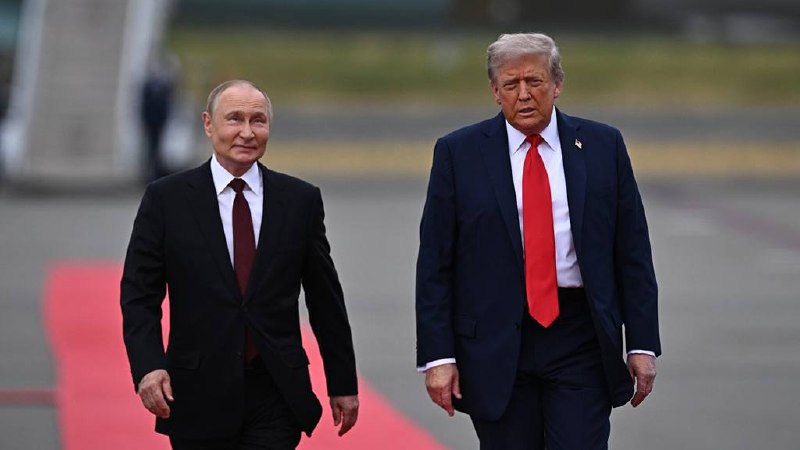 Фото поста канала Типичный  Донецк