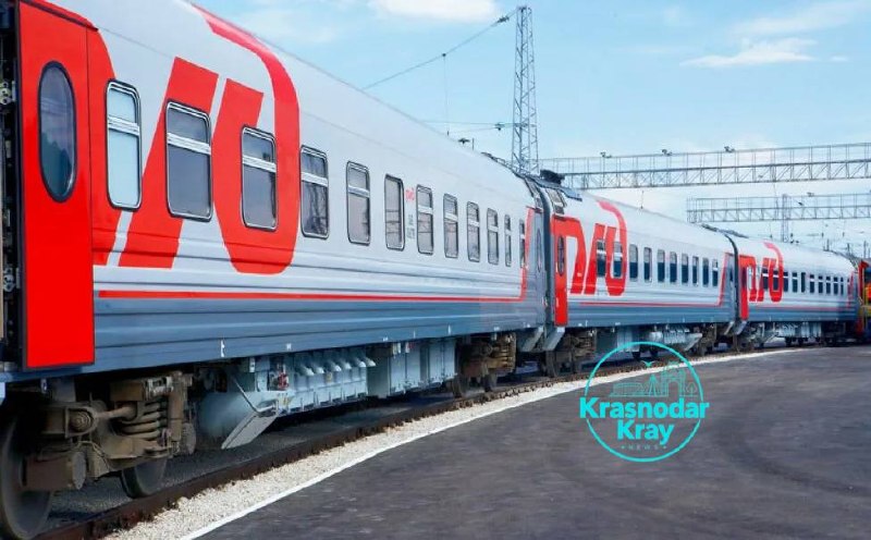 Фото поста канала  MarinaNews