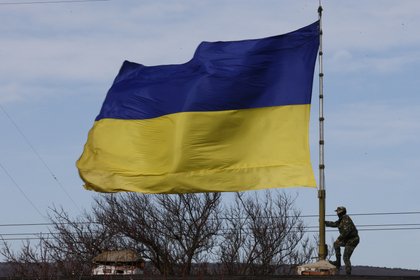 Фото поста канала  Лента Новостей