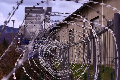 Фото поста канала  Лента Новостей