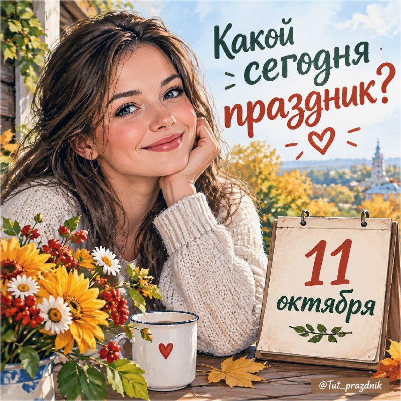 Фото поста канала  Торанс Vедьмак