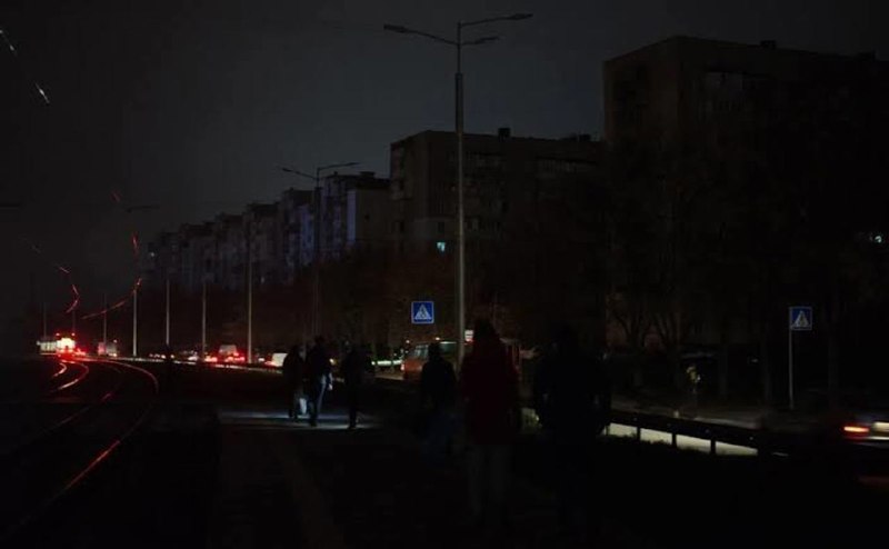 Фото поста канала  ВАШИ НОВОСТИ