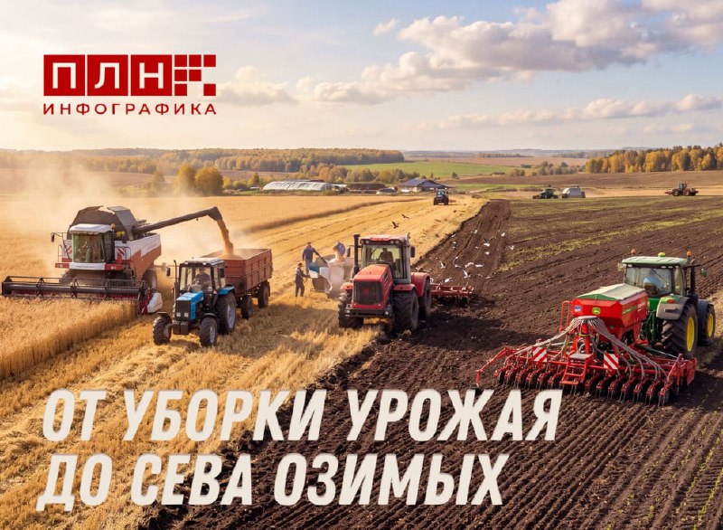 Фото поста канала  Псковская Лента Новостей