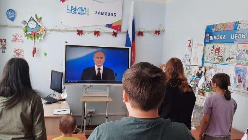 Фото поста канала Экономика на пальцах