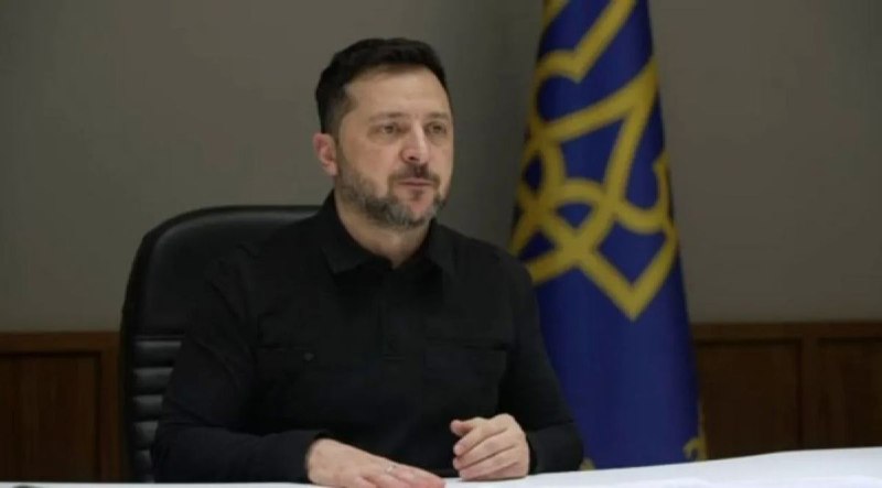 Фото поста канала  Pravda EN