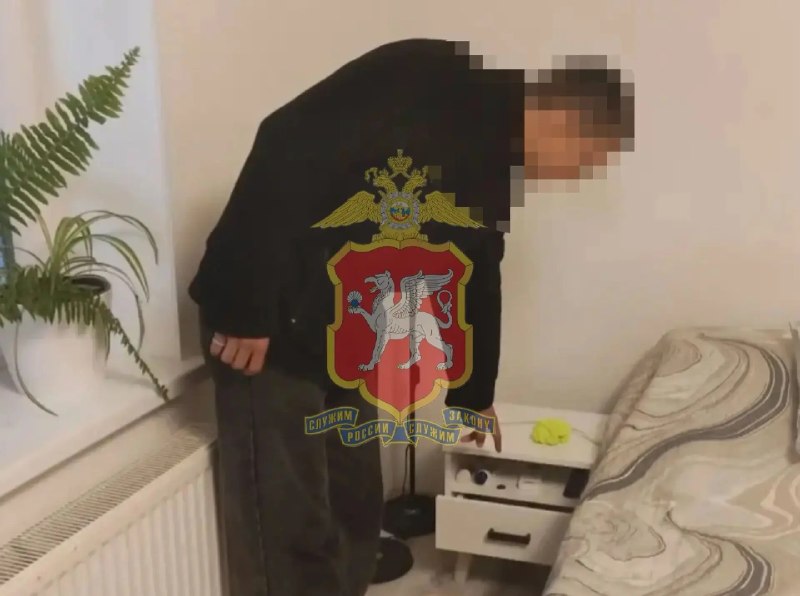 Фото поста канала  НОВОСТИ КРЫМ СЕВАСТОПОЛЬ