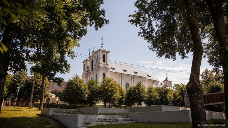 Фото поста канала  DMG 132 бригада "Беркут"