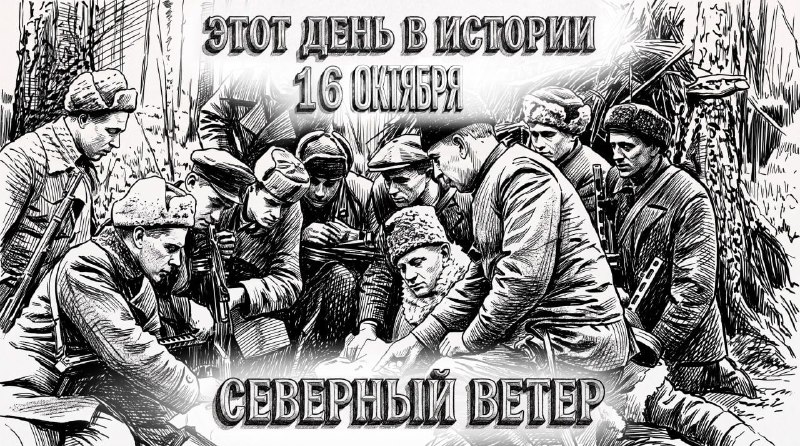 Фото поста канала  ДОНБАСС НЕПОКОРЕННЫЙ