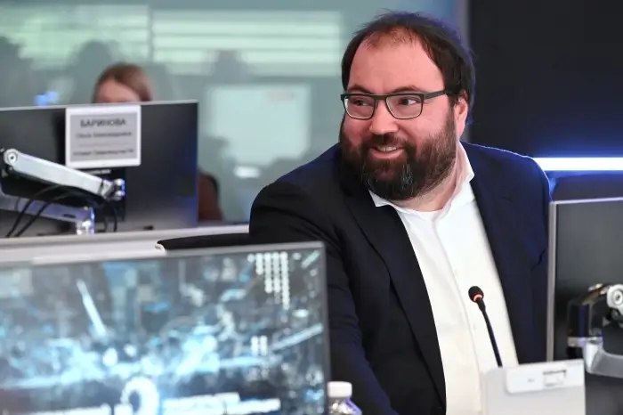 Фото поста канала  На дне