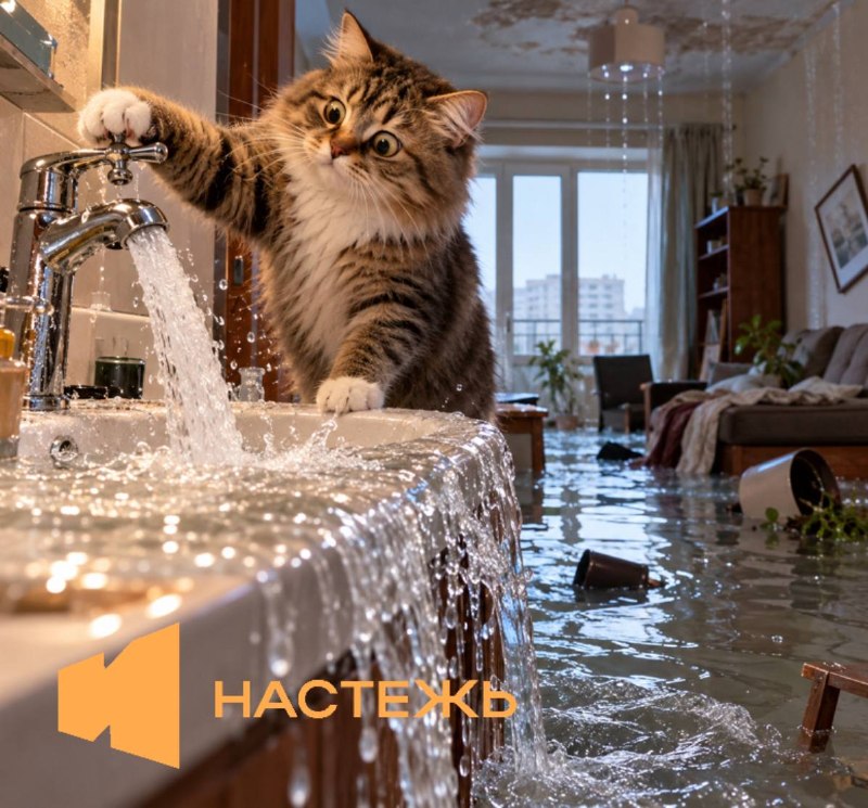 Фото поста канала Настя Ивлеева