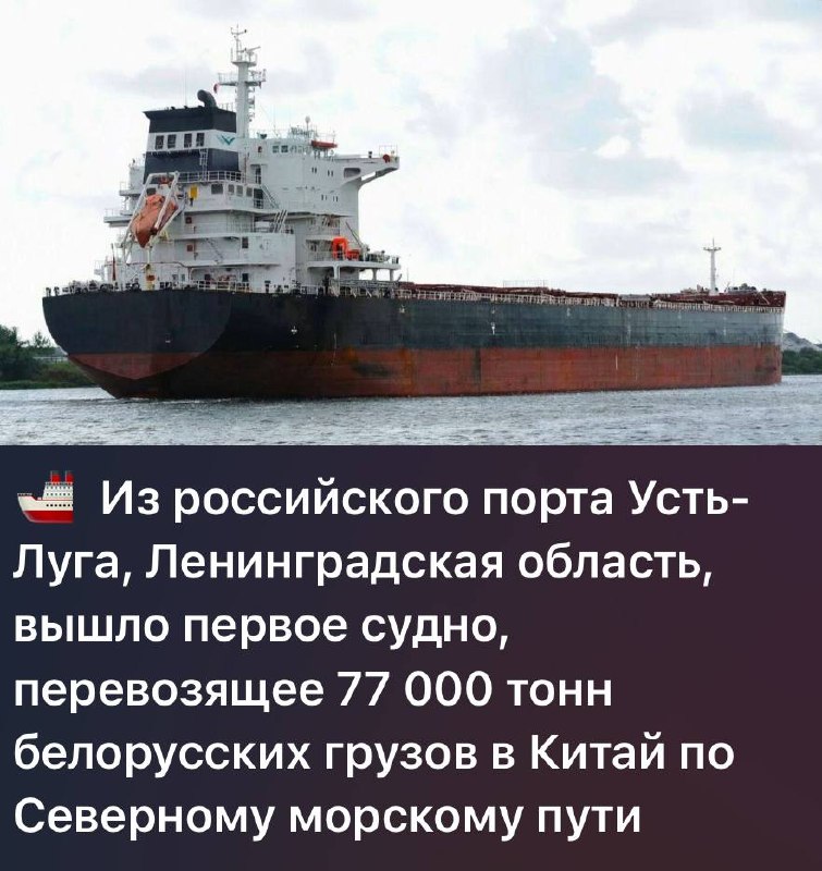 Фото поста канала  Хобости