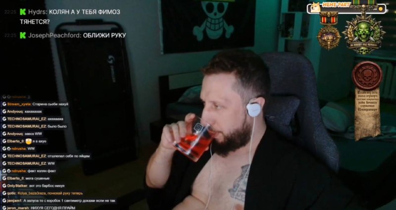 Фото поста канала "Maddyson" развлекательный телеграм канал!