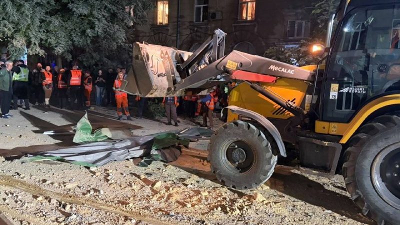 Фото поста канала  Одесса News - новости Одессы