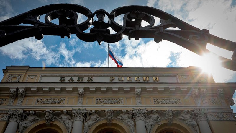 Фото поста канала  Интерфакс