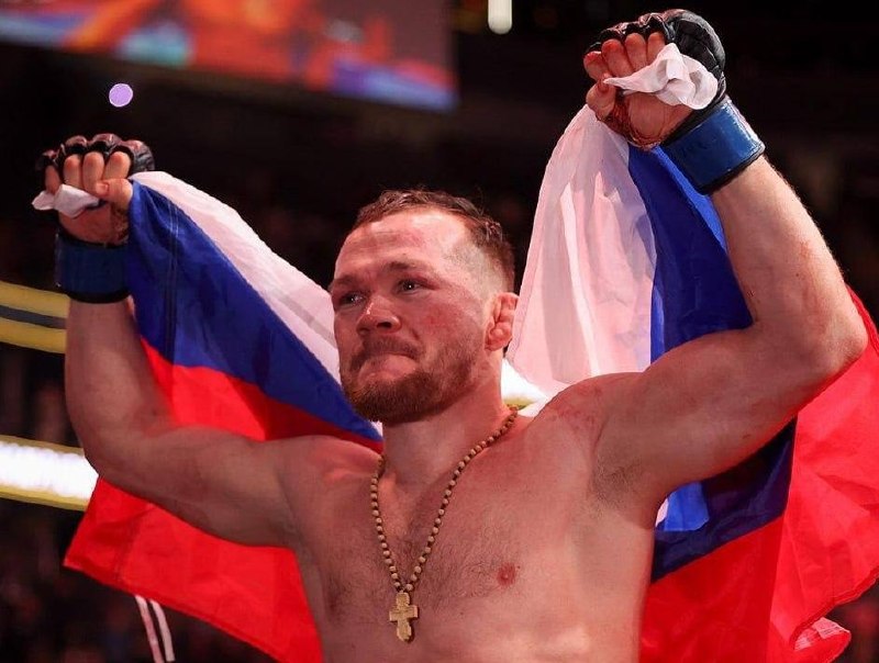 Фото поста канала  ND - Новости Дня