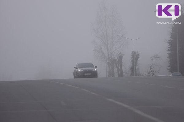 Фото поста канала  Мониторинг Арктика