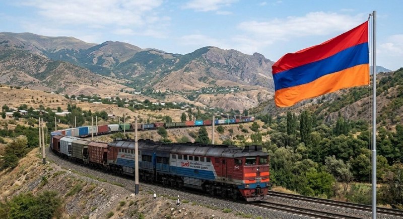 Фото поста канала  Заря | Новости, Россия, Украина, Мир