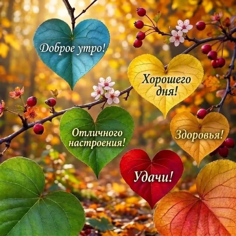 Фото поста канала  Новости Херсонщины