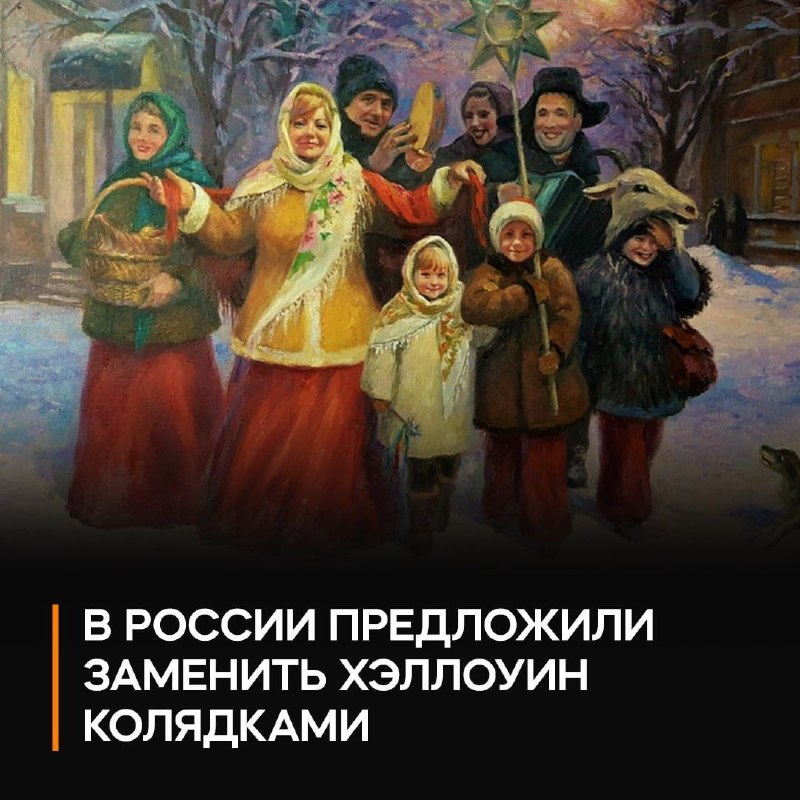 Фото поста канала  ГОРОД ОРЁЛ 🦅